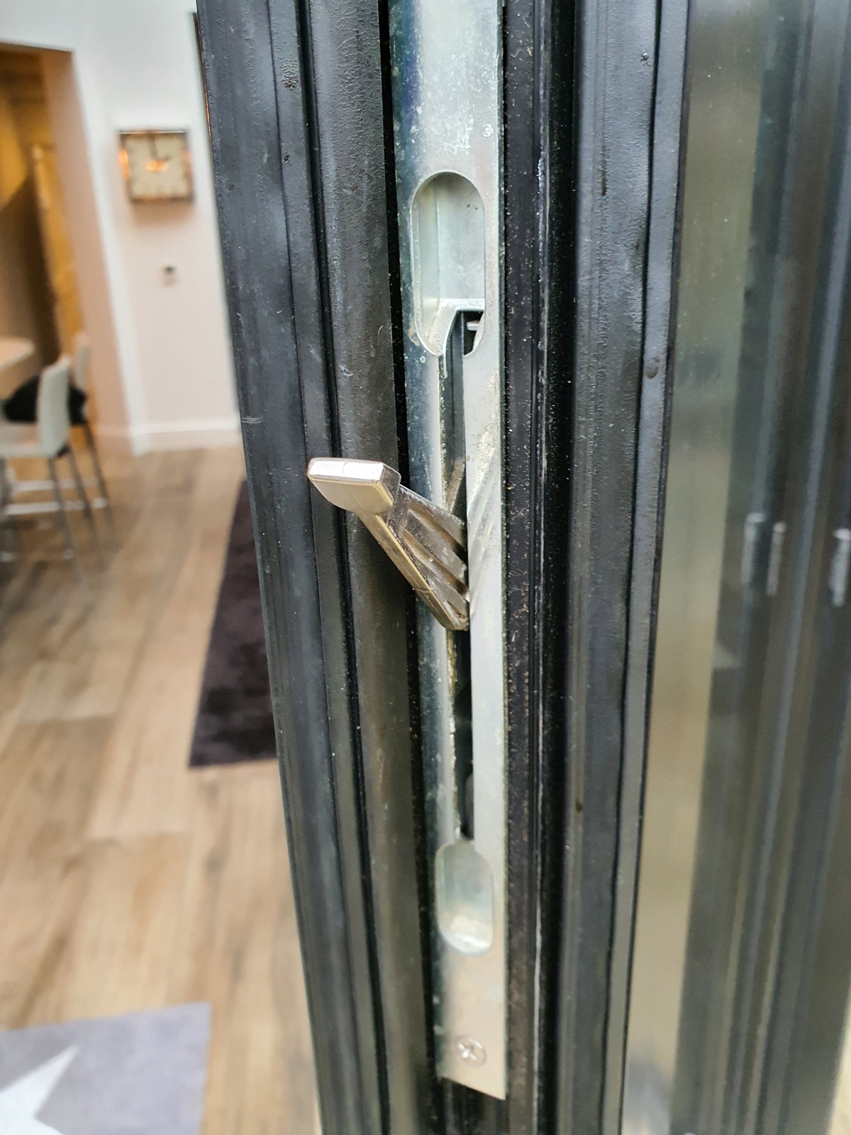 BI FOLD Archives BIFOLD DOOR REPAIR